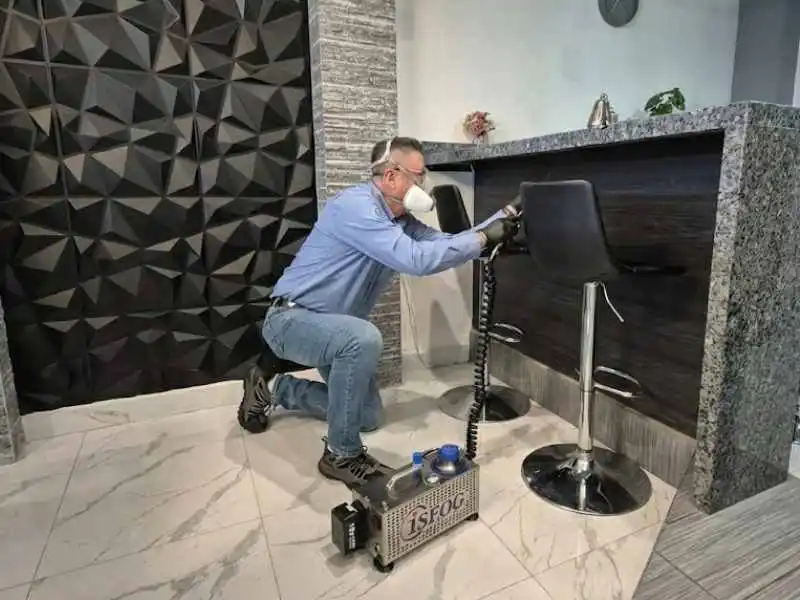 microinyeccion-barra-de-cocina