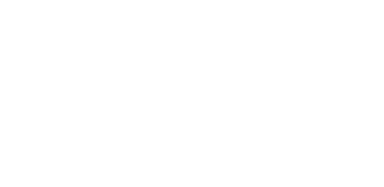 Registro REPSE para servicios especializados en Puebla
